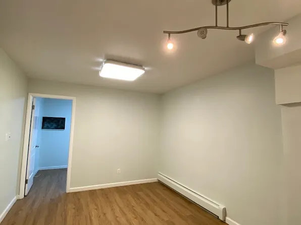 48-10 59th Street image 5 of 8