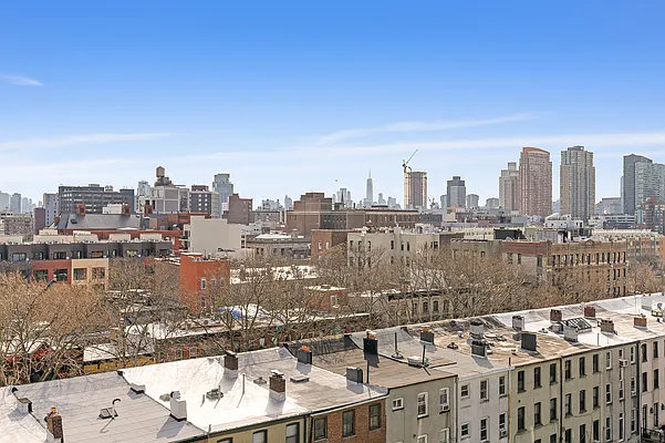 Rented by Douglas Elliman | media 44