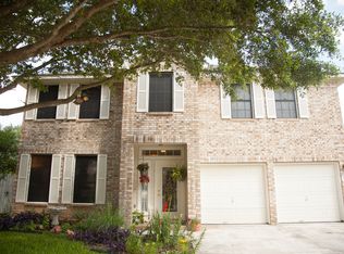 1070 River Rock, New Braunfels, TX 78130