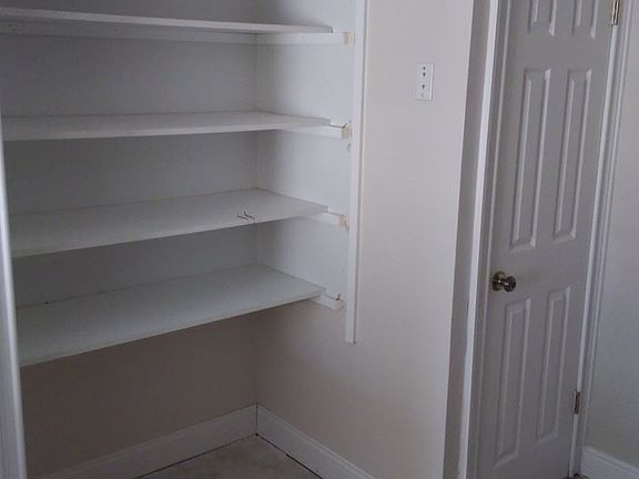 2nd image of 8309 Citrus Chase Dr