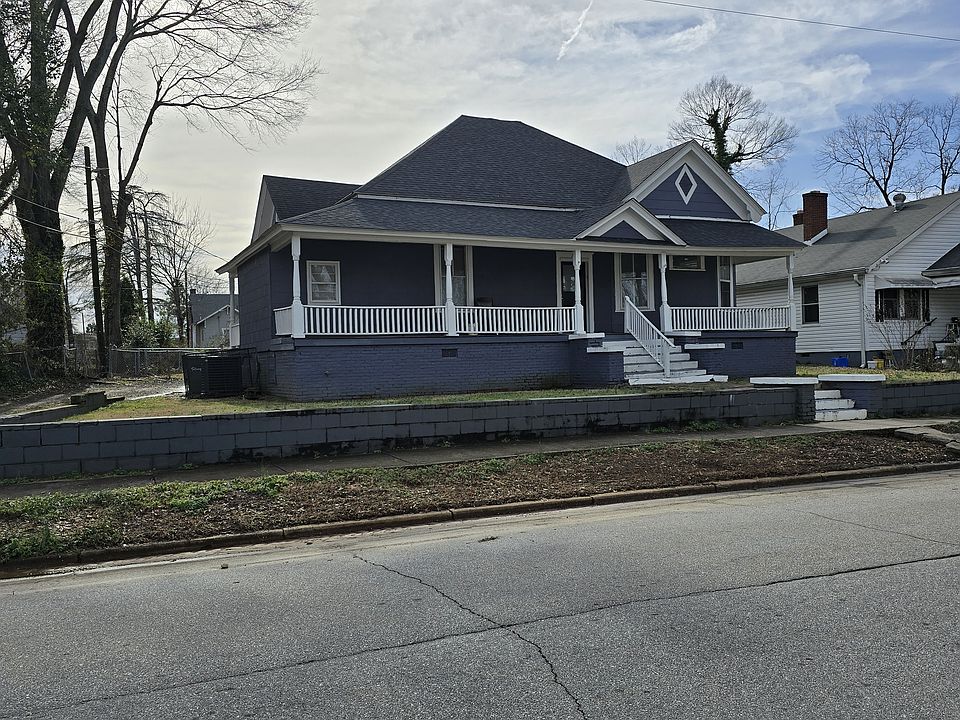 1st image of 720 N Vernon St
