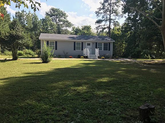 3rd image of 182 Hunter Alexander Dr