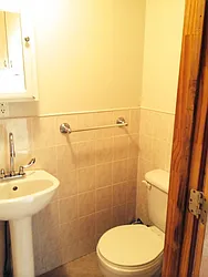 Rented by Bohemia Realty Group