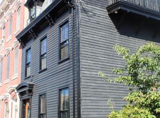 667 Ferry St, Easton, PA 18042