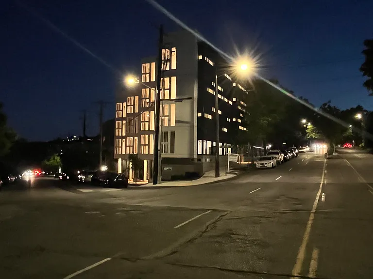 The Harp Building — Photo 25