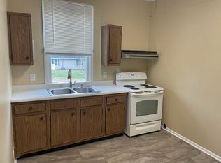 600 Kalorama Rd UNIT B, Sykesville, MD 21784