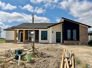 1623 Crooked River Ct, Temple, TX 76502