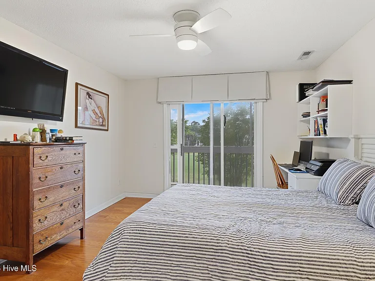 3350 Club Villas Dr #1103 — Photo 18