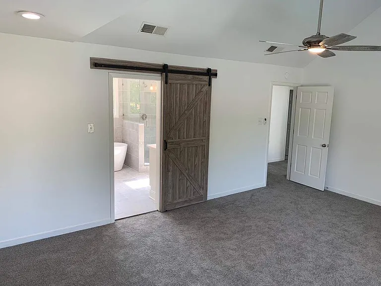 8935 Enton Cv — Photo 14