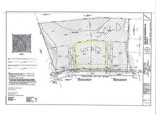 1287 Oakdale Rd, Oakdale, PA 15071