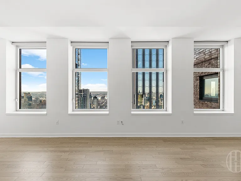 11 E 29th St #50B — Photo 3