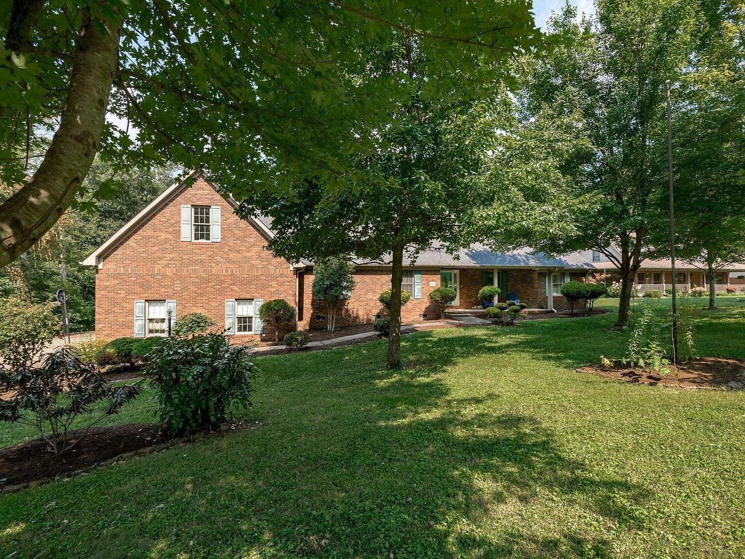 160 Shelby Ln, Stanford, KY 40484 | Zillow