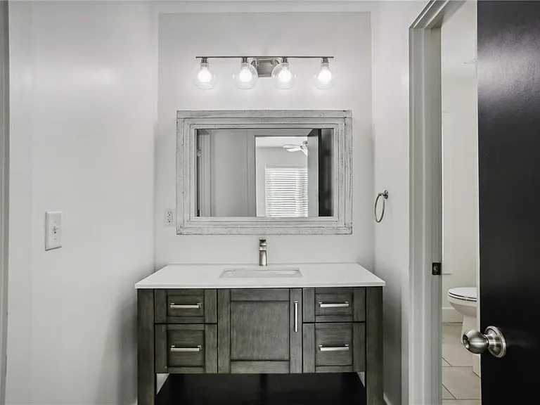 21 Skyline Way NE — Photo 27