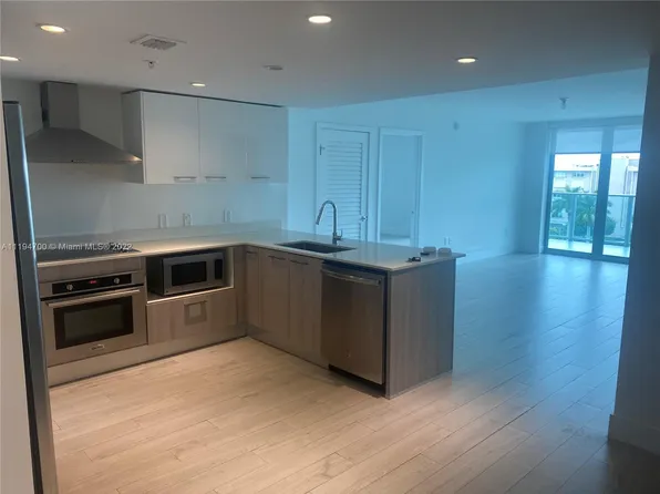 (undisclosed Address), Bay Harbor Islands, FL 33154