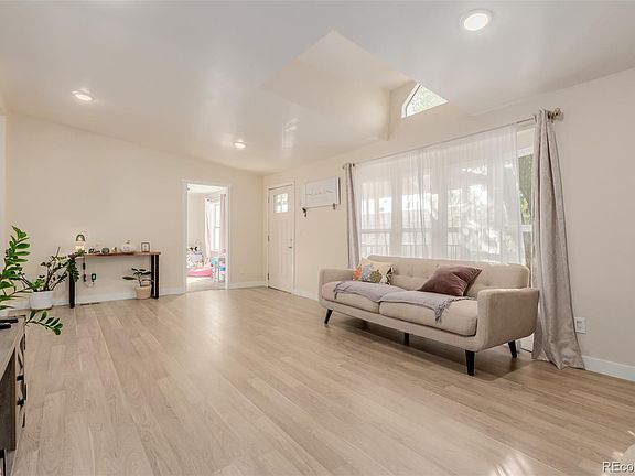 4th image of 3280 Academy Boulevard LOT 110