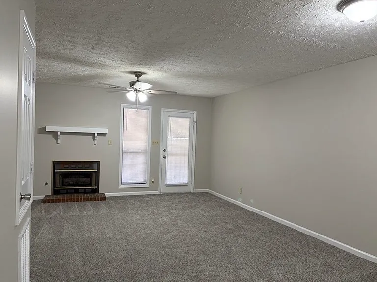 182 Aloha Dr — Photo 5