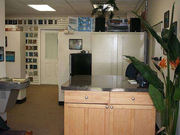 5th image of 2753 Vista Parkway #J12