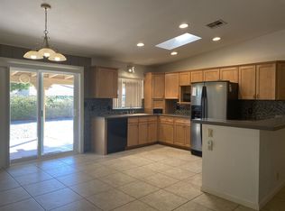 9640 Congressional Rd, Desert Hot Springs, CA 92240
