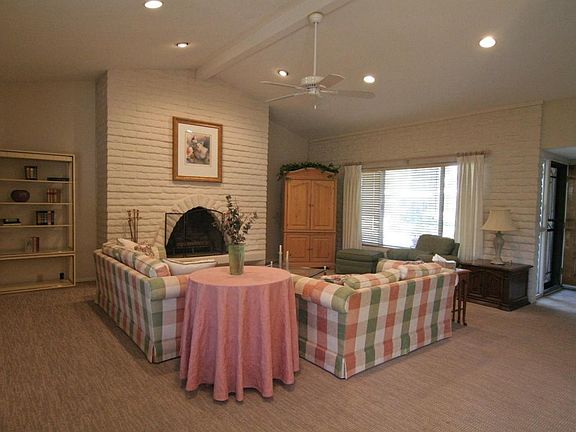 3rd image of 4800 N 68th St Unit 135