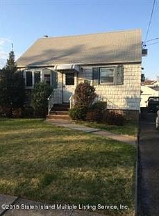 1st image of 409 Isabella Ave