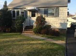 409 Isabella Ave, Staten Island, NY 10306