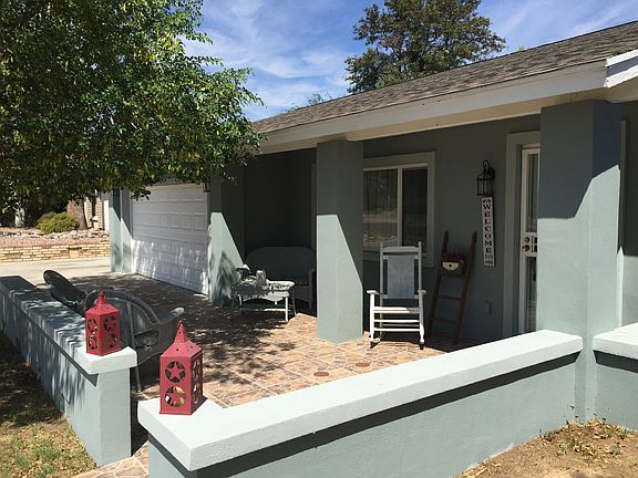 2nd image of 2638 E Sahuaro Dr