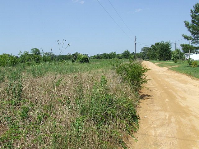 2nd image of Savannah Hwy