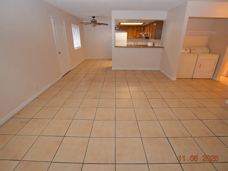 3240 N Mary Dee Ave #D — Photo 3