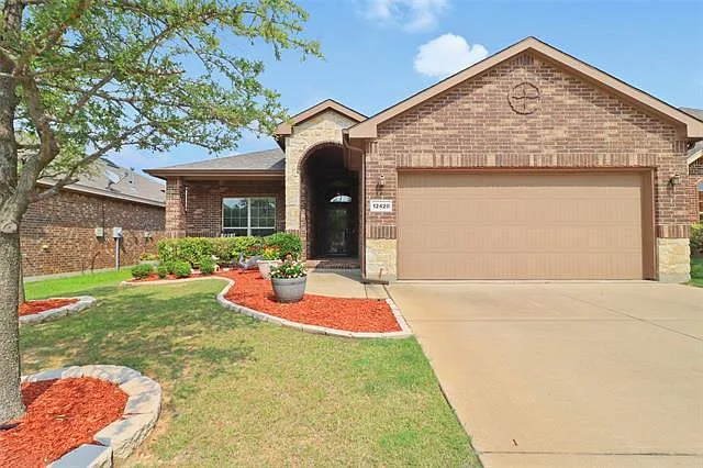 12420 Lonesome Pine Pl — Photo 1