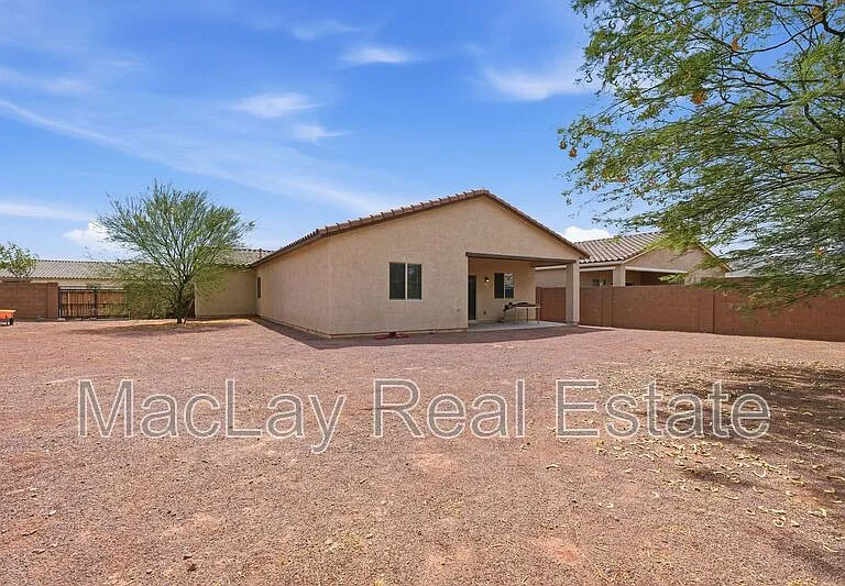 3173 N Excursion Ln — Photo 38