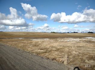 Stuart Rd, Orofino, ID 83544