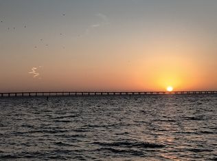 2715 Via Capri UNIT 716, Clearwater, FL 33764