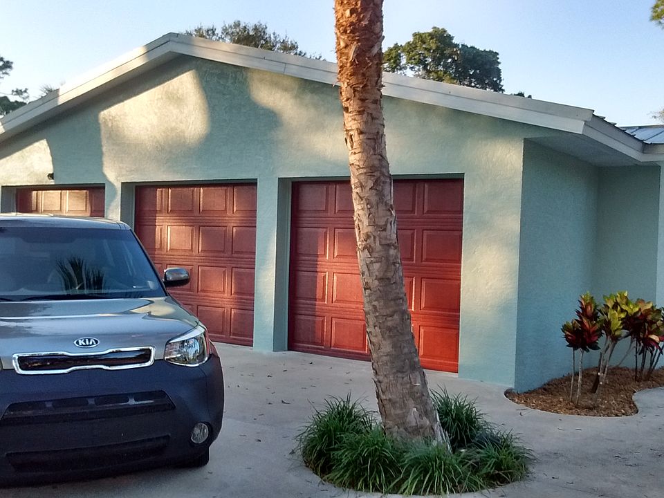 1st image of 1155 39th Ave