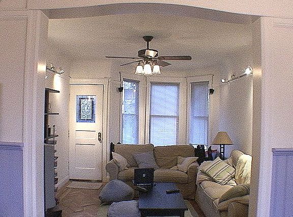 3rd image of 948-950 Rhode Island St