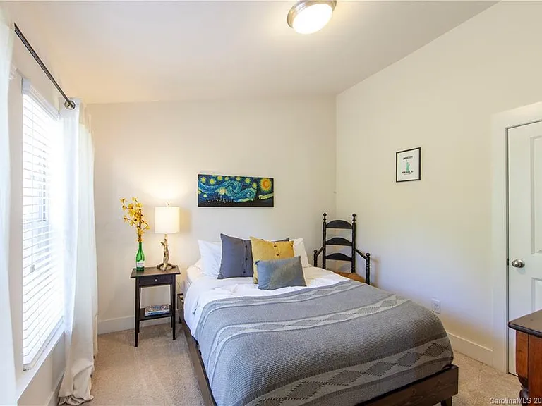 3315 Bessemer St — Photo 20