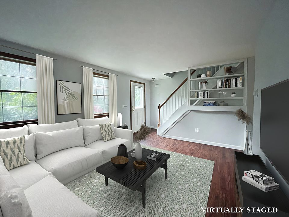 204 Foxcroft Circle UNIT C4, Scarborough, ME 04074 Zillow