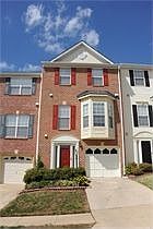 1st image of 5550 Jowett Ct