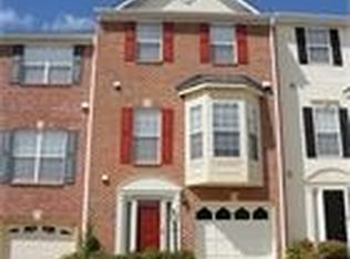 5550 Jowett Ct, Alexandria, VA 22315