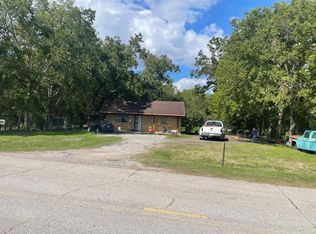 14127 Fm 2759 Rd, Richmond, TX 77469