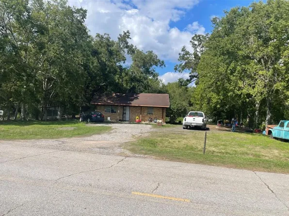 14127 Fm 2759 Rd, Richmond, TX 77469