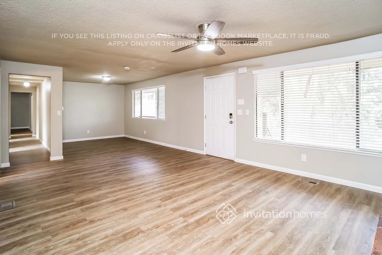 18814 Church Lake Rd E Bonney Lake, WA 98391 — Photo 3