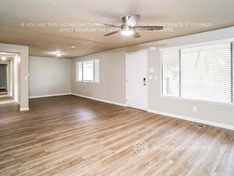 18814 Church Lake Rd E — Photo 3