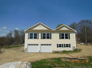 178 Plain Hill Rd, Norwich, CT 06360