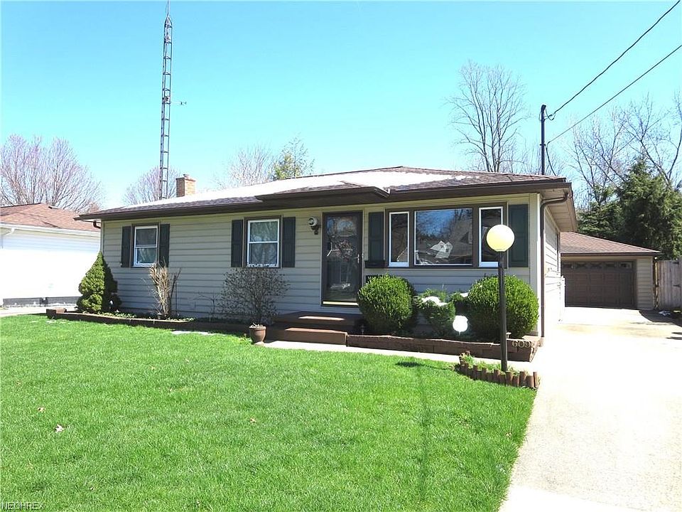 1st image of 609 Tallkron Dr