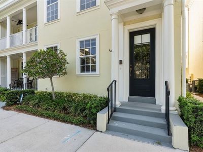 1413 Chatfield Pl, Orlando, FL, 32814