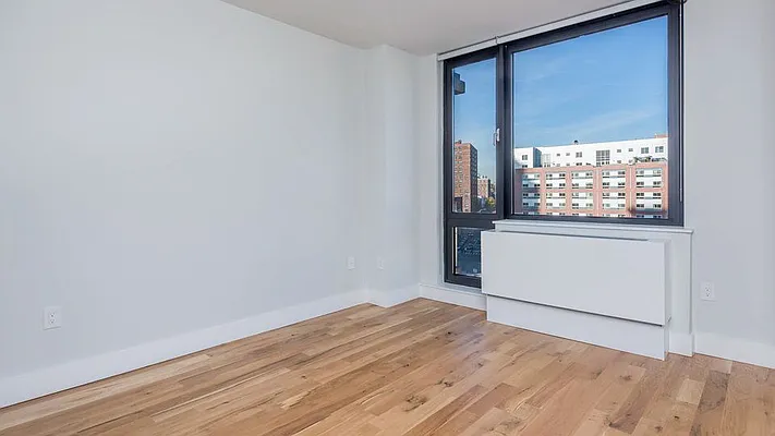 Rented by Nooklyn NYC LLC | media 29