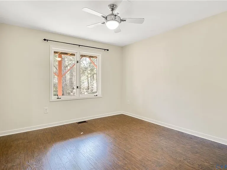 12503 Needle Rush Way — Photo 16