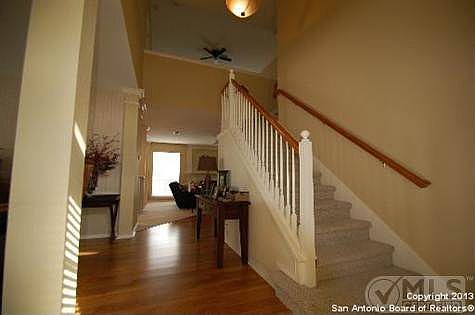 4th image of 1202 Durbin Way