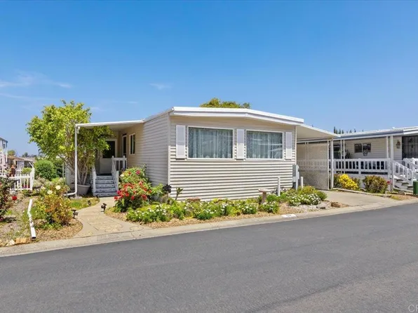 809 Discovery St Spc 59, San Marcos, CA 92078