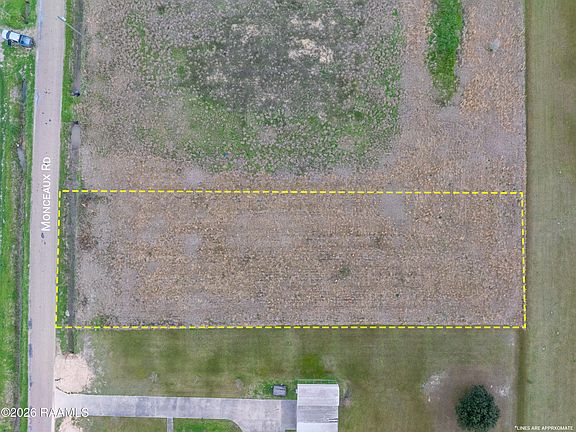 4th image of 9 Monceaux Rd